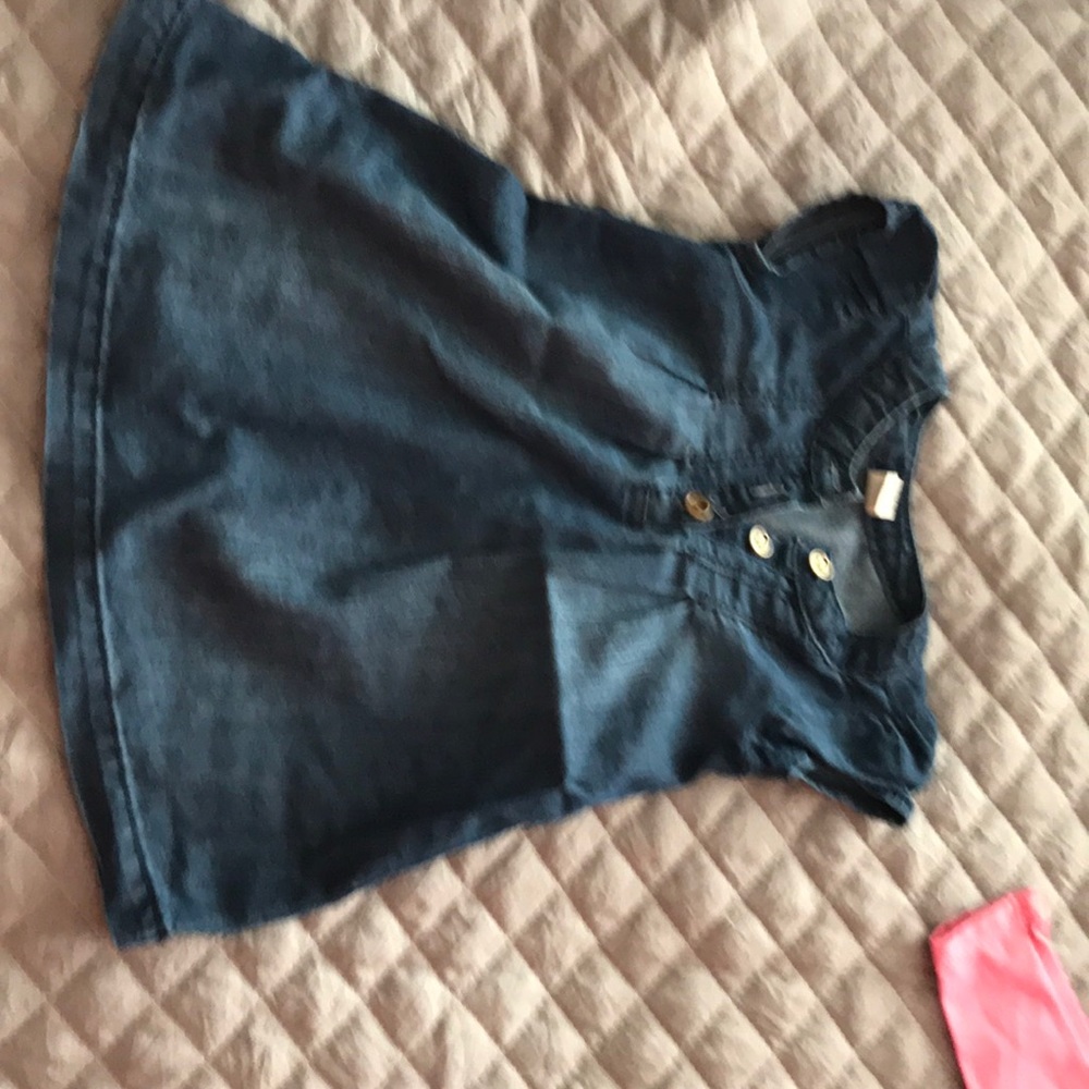 Baby clothes - Picture 3 of 4